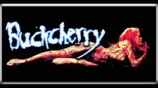 Buckcherry - Crushed (Live in Spain 2006 at Azkena Rock Festival National Radio Broadcast)