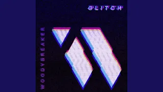 glitch radio (Interlude)