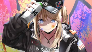 Nightcore Top 20 Songs Of NEFFEX ⚡ Best of NEFFEX ⚡ NEFFEX Nightcore