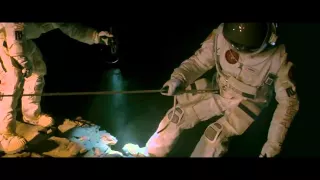 The Last Days on Mars Trailer 2013 Liev Schreiber Movie   Official HD   YouTube