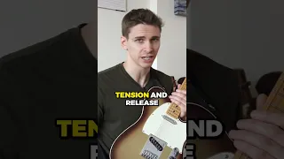 Your chord progressions suck? Watch this