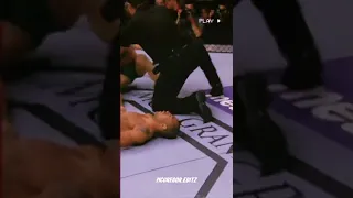 Khabib Predicted Conor McGregor vs Jose Aldo.