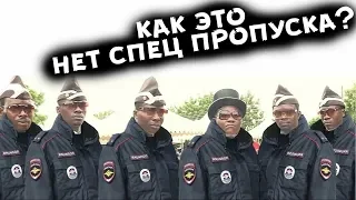 ЗАСМЕЯЛСЯ - ПОДПИСАЛСЯ!! ЛУЧШИЕ ПРИКОЛЫ I 516 СЕКУНД СМЕХА | TRY NOT TO LAUGH приколы 2020