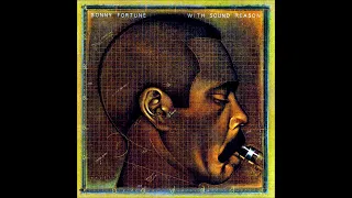 Sonny Fortune (1979) With Sound Reason