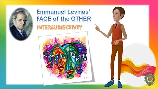 Emmanuel Levinas' Face of the Other