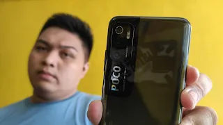 The Poco M3 Pro 5G is ONLY a GIMMICK (FULL REVIEW)