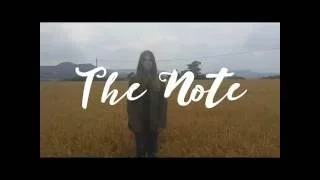 The Note - El violí d'Auschwitz