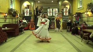 Иванова Татьяна – Прогея