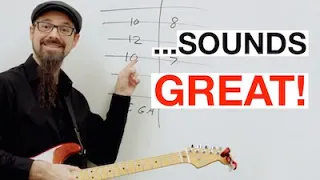 The MOST CONTROVERSIAL Chord In Music (According To YT Comments...)