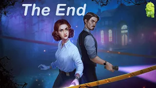 Path of Sin: Greed FULL Walkthrough ios/Android