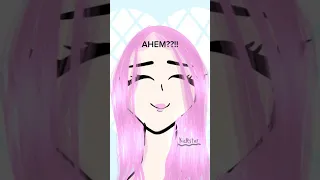 ugh i’m so bad at art.. #edit #ibispaintx #yes