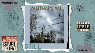 Трек и бит в стиле PHONK Премьера Valitnapoval - STILL