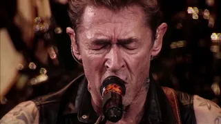 Peter Maffay   Halleluja München