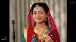 Balika Vadhu In English - Full Episode 175