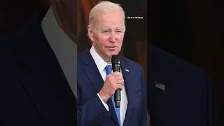 What Bernie says Biden needs to do to win in 2024