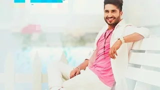 Nakhre | Jassi Gill | Official Video (Full Video Song) Brand New Punjabi Songs 2017