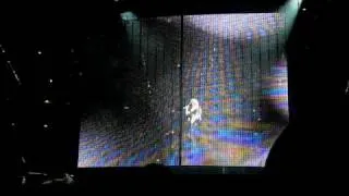 Celine Dion Taking Chances Tour Cologne Alone 720p