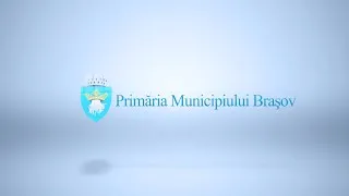 Sedinta extraordinara a Consiliului Local al Municipiului Brasov - 13.11.2020