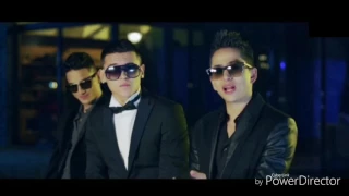 Kevin Roldan -Salgamos - ft.andy rivera, maluma.