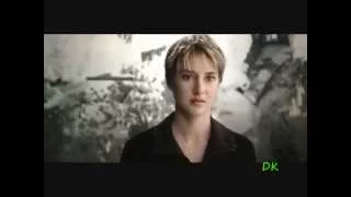 Tris & Four  divergent & Insurgent  Belive me