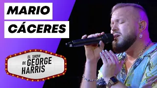 El Show de GH 25/02/21 Parte 6 - Ft ✍🏻Mario Cáceres 💃🏻🕺🏼🎸 @CaceresMusica ​