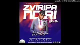 ###SouL Jah Love Zviripandiri Album Official Mixtape By Dj Mutape Ent[+263786826613 Or +263781206184