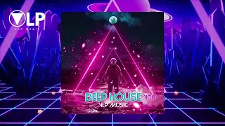 Deep House 2023 | Desireless - Voyage, Voyage | Remix By VLP