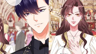 The Wife Contract And Love Covenants Chapter 347 - Manga Kiss