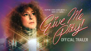 Give Me Pity! - Trailer | Out now on Digital HD