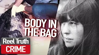 Vanity Fair Confidential | Body Parts in BAG | Crime Documentary | Full Episode | S1EP5