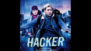 Hacker - (o filme/ 2019 HD DUBLADO)