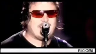 Zucchero - Baila ( Sexy Thing ) . Pavarotti & Friends 2002