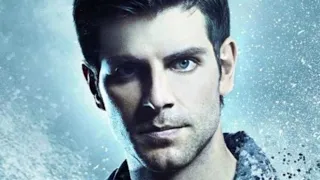 La Verdadera Razón Por La Que Grimm Fue Cancelada