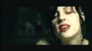 The Distillers - "City of Angels" Hellcat Records