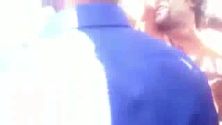 Iran Pasargad people chanting:"Mullahs Rule; Only Oppression, Only War"