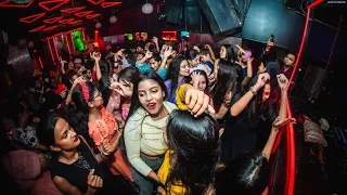 UG Reincarnated, Kolkata FUNKY FRIDAYS GIRLS NIGHT OUT 💥☀️