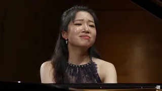 Su Yeon Kim - Chopin Ballade No. 4