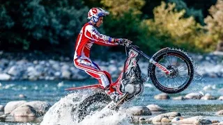 2021 Beta Evo Lineup First Look (Fast Facts, Prices, Specs + Photos)