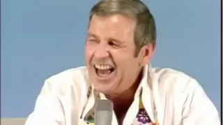 Paul Lynde, American Hero