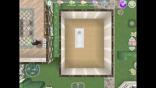 SIMS FREEPLAY AUGUST 2023 INFINITE MONEY EASY HACK || GET RICH INSTANTLY