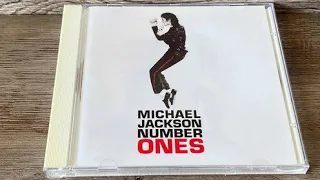 [HQ-FLAC] Michael Jackson - Black or white (+ download link)