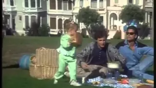 Full house season 8 opening and ending