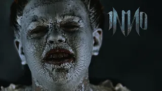 INNO - Pale Dead Sky (Official Video)