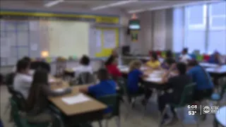 Teachers fed up with high demands, unfair wages