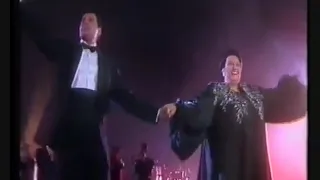 freddie mercury + montserrat caballe   barcelona la nit   tv3   original final