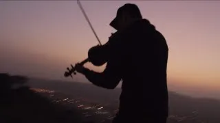 Josh Vietti - "Hip Hop Violin Medley" Pt 2