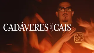 Vlad - Cadáveres no Cais