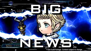 Papalymo BT & FR arrive to DFFOO GL & JP Oct 6!