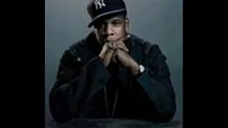 Jay-Z We Fly High Brooklyn Remix(Lyrics)(Download Link)