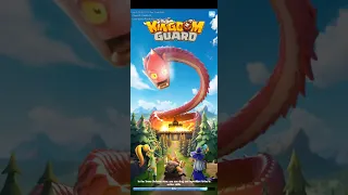 Kingdom Guard - Android Gameplay